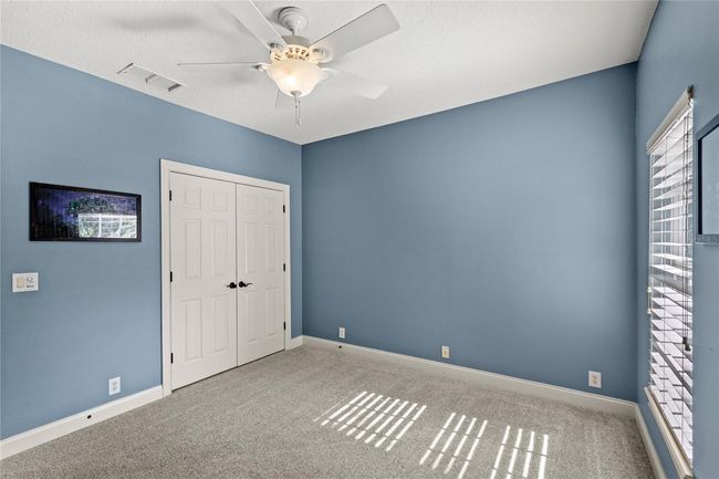 11425 Claymont Cir, House other with 5 bedrooms, 4 bathrooms and null parking in Windermere FL | Image 31