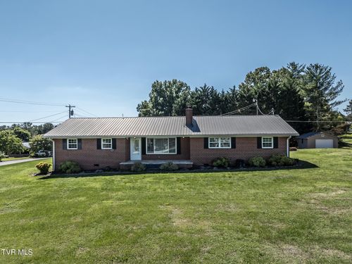 970 Sioux Trail, Greeneville, TN, 37743 | Card Image