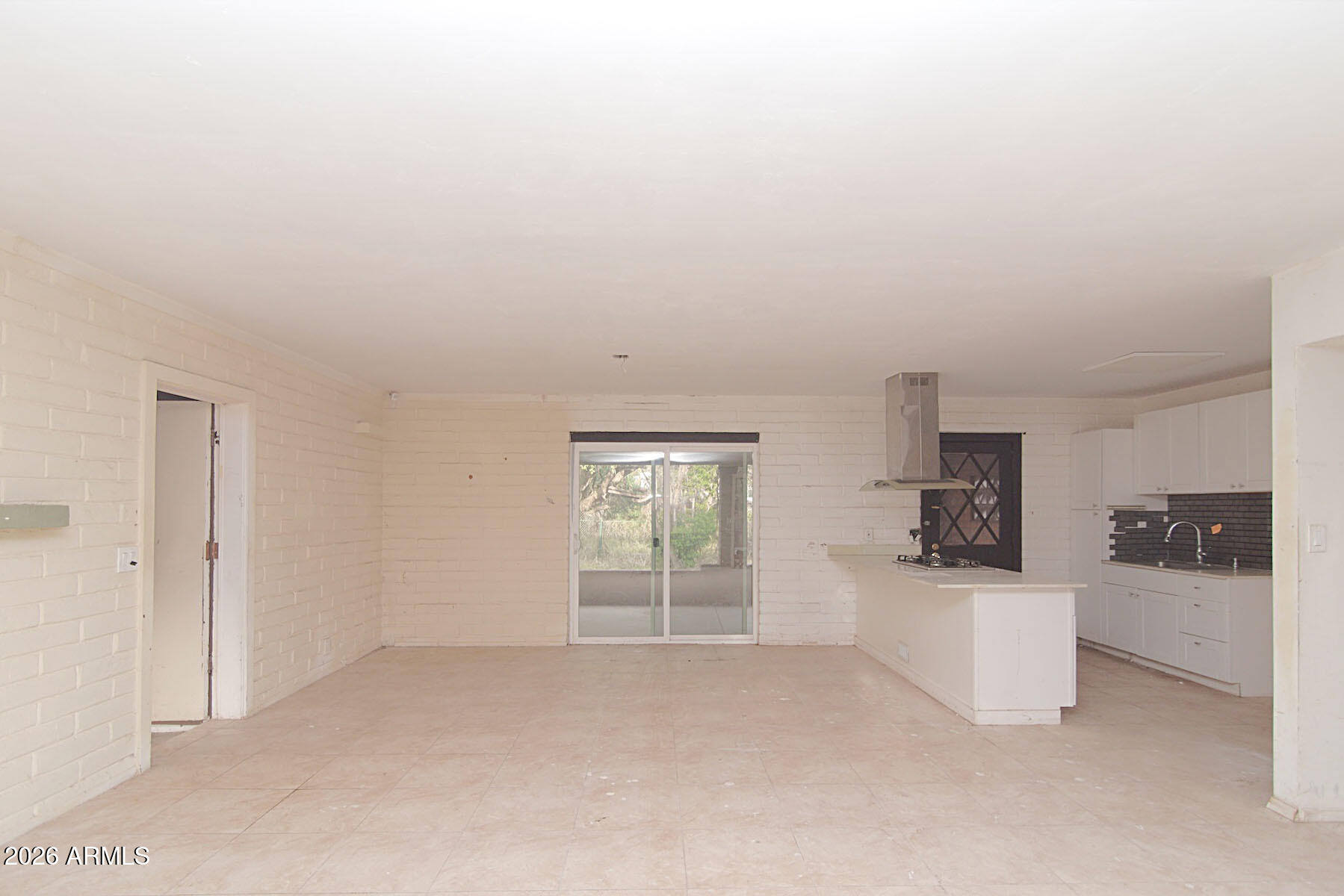 Residential in Nogales 4