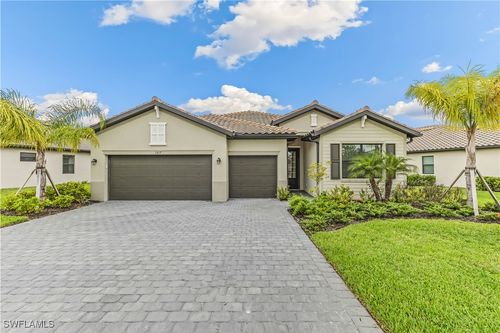 1817 Lema Ct, NAPLES, FL, 34120-0523 | Card Image