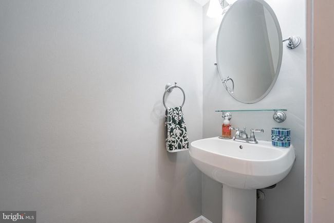 11053 Saffold Way, Townhouse with 4 bedrooms, 4 bathrooms and null parking in RESTON VA | Image 15
