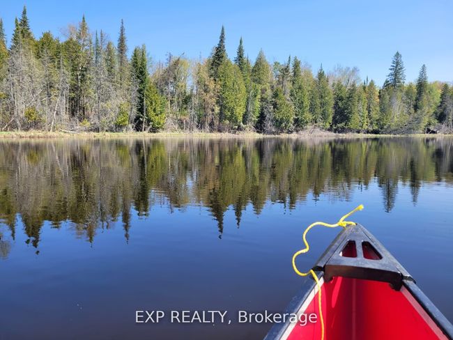 1719 E Lake Rd, House other with 4 bedrooms, 2 bathrooms and 6 parking in North Kawartha ON | Image 6