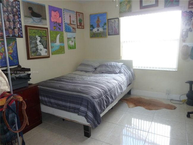13240 Sw 20 Th St, House other with 3 bedrooms, 2 bathrooms and null parking in Miramar FL | Image 28