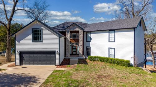 30313 S 561 Rd, Monkey Island, OK, 74331-3095 | Card Image