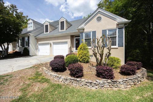 166 Brookstone Way, Macon, GA, 31210-3253 | Card Image