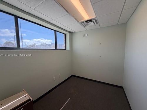 112-12700 W Dixie Hwy, North Miami, FL, 33161 | Card Image