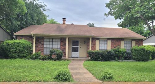 7314 Emory Oak Ln, Dallas, TX, 75249-1440 | Card Image