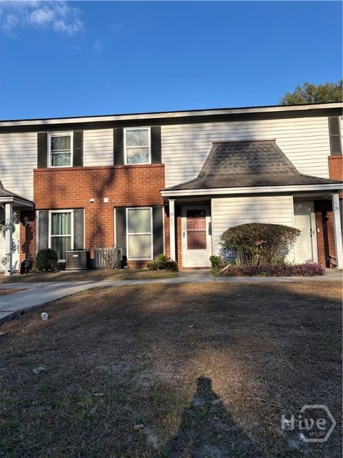 23 Knollwood Cir, Savannah, GA, 31419-1758 | Card Image