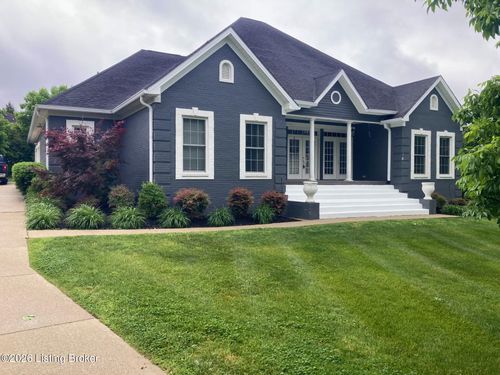 109 Hamshire Ct, Bardstown, KY, 40004-2548 | Card Image