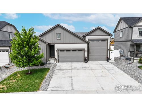 4504 Hollycomb Dr, Windsor, CO, 80550-6080 | Card Image