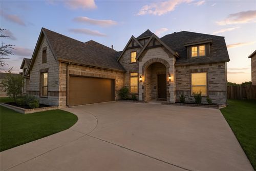 1605 Furrow Ln, Mansfield, TX, 76063-5646 | Card Image
