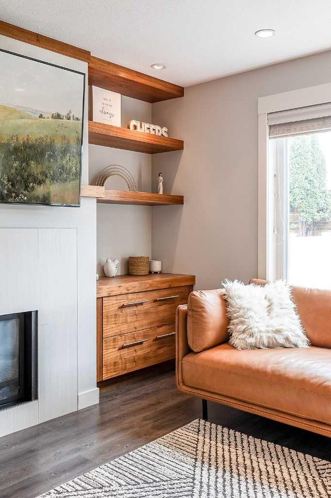 259 Stratton Rd Se, House other with 4 bedrooms, 4 bathrooms and 4 parking in Medicine Hat AB | Image 12