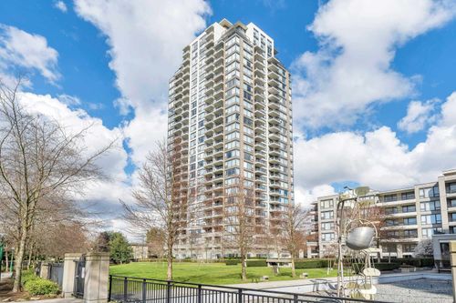 1205-7108 Collier Street, Burnaby, BC, V5E0A1 | Card Image