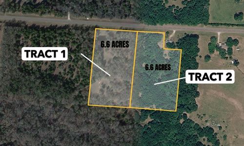 473 Fm 1365, Teague, TX, 76667 | Card Image
