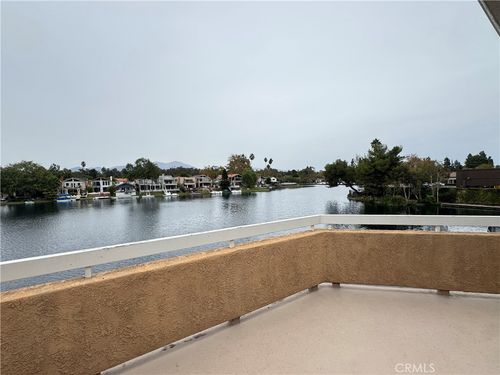 22854 Sailwind Way, Lake Forest, CA, 92630-3676 | Card Image
