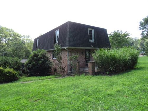 5454 Old Route 56 Hwy W, Indiana, PA, 15701-9144 | Card Image