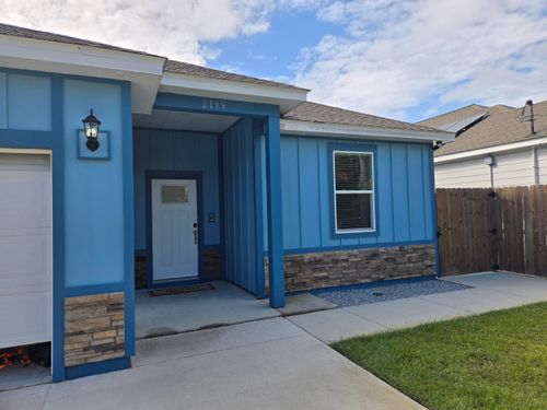 2199 Paloma St, Navarre, FL, 32566-1243 | Card Image