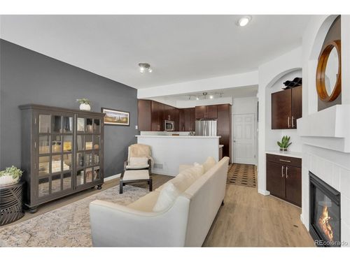 17-1703-5555 E Briarwood Ave, Centennial, CO, 80122-2362 | Card Image