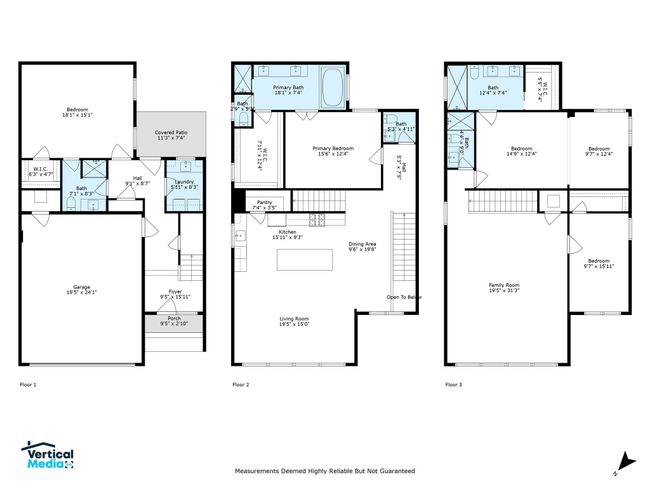 A - 5014 Mission Ave, Home with 4 bedrooms, 5 bathrooms and 4 parking in Dallas TX | Image 26