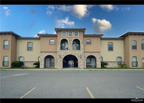 apt-2-2705 Mimosa St, Mission, TX, 78574-3328 | Card Image