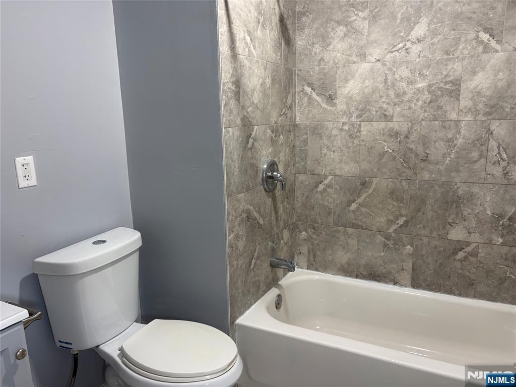 Residential Lease in Paterson 5