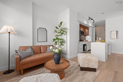 208-5511 Bilby St Street, Halifax, NS, B3K0M5 | Card Image