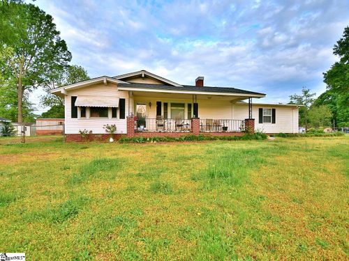 427 Blalock Dr, Joanna, SC, 29351-1011 | Card Image