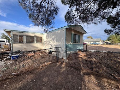 3543 E E Robin Ln Lane, Kingman, AZ, 86409 | Card Image