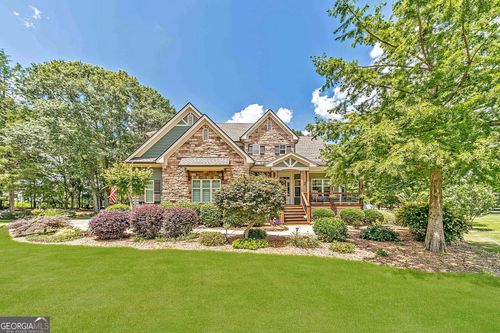 2010 Bennett Rd, grayson, GA, 30017-1253 | Card Image