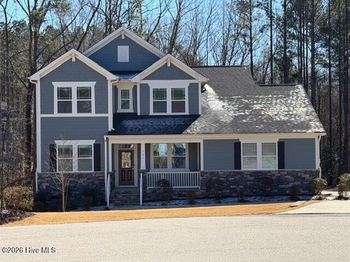 603 Gianna Dr, Clayton, NC, 27527-9365 | Card Image