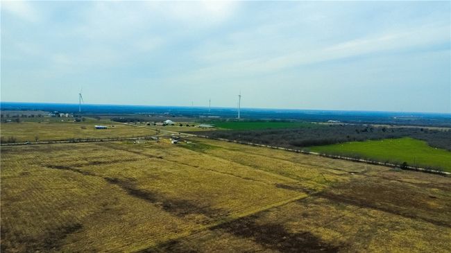 104 Hcr 3268, Home with 0 bedrooms, 0 bathrooms and null parking in Mount Calm TX | Image 9