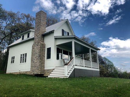 613 Springbud Rd, Fancy Gap, VA, 24328 | Card Image