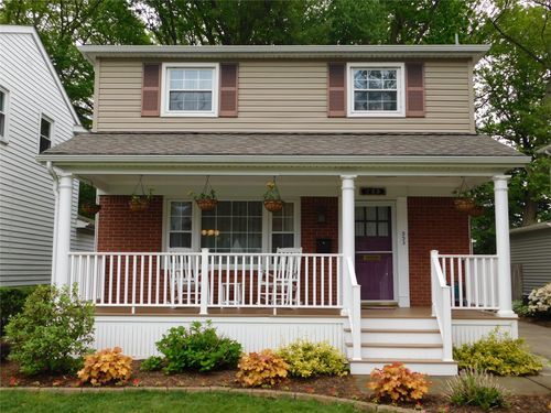 335 Superior Ave, Erie, PA, 16505-2345 | Card Image