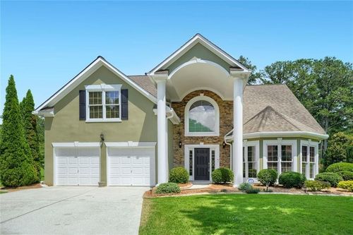 3413 Does Ct, Villa Rica, GA, 30180-8476 | Card Image