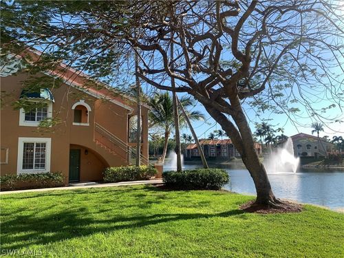 2-108-1275 Wildwood Lakes Blvd, NAPLES, FL, 34104-5818 | Card Image