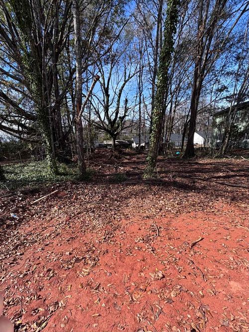 2417 Andrews Rd, spartanburg, SC, 29302-6301 | Card Image