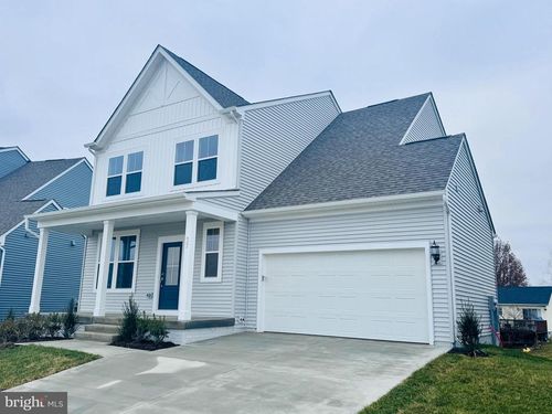 37 Taft Ave, RANSON, WV, 25438 | Card Image