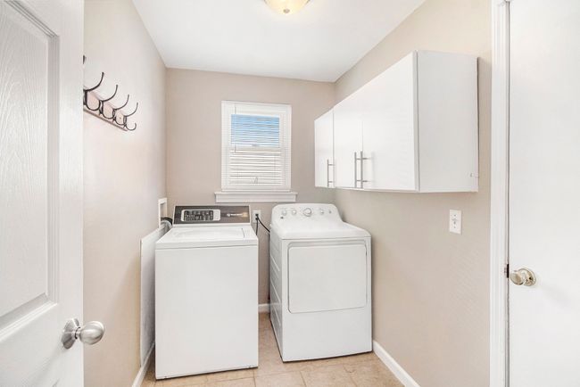 1751 Andover Blvd, House other with 3 bedrooms, 2 bathrooms and null parking in Howell MI | Image 17