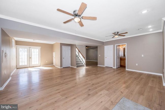 349 Keith Dr, House other with 5 bedrooms, 4 bathrooms and null parking in SUMMIT POINT WV | Image 31