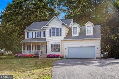 6835 Anderson Ct, KING GEORGE, VA, 22485-5472 | Card Image