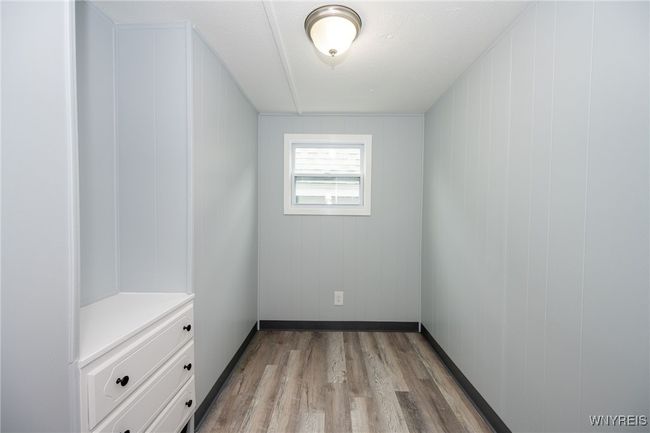 2 - 1021 Olean Rd, House other with 3 bedrooms, 1 bathrooms and null parking in East Aurora NY | Image 16