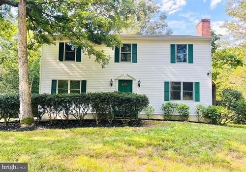 11028 Esquire Ln, King George, VA, 22485-4505 | Card Image