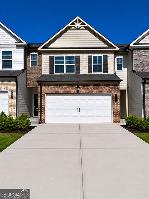 113-3853 Billabong Trl, Gainesville, GA, 30506-3618 | Card Image
