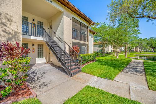 d-3301 Crystal Court E, PALM HARBOR, FL, 34685 | Card Image