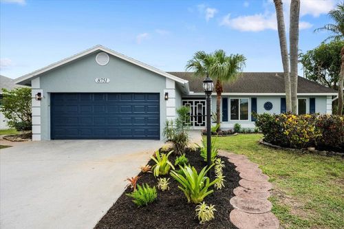 8751 Sand Lake Ct, Lake Worth, FL, 33467-1719 | Card Image