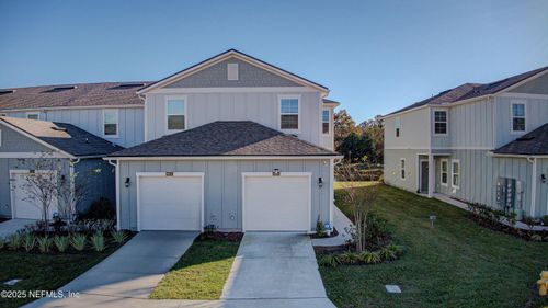9014 Gifford Dr, JACKSONVILLE, FL, 32220-2874 | Card Image