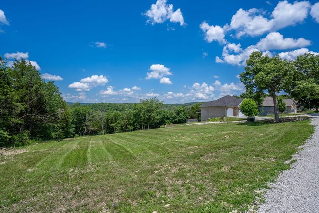 Lakefront Acreage Boat Slip | Image 6