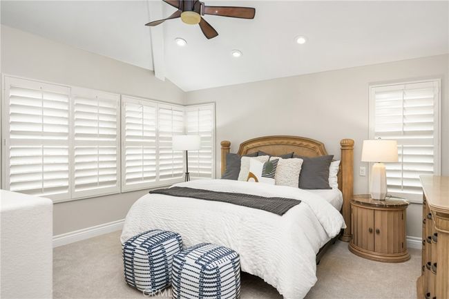 10 Encinal, House other with 5 bedrooms, 6 bathrooms and 6 parking in Foothill Ranch CA | Image 35