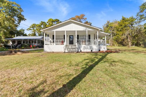 159 Yacht Cir, Trinity, TX, 75862-8538 | Card Image