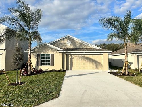 19872 Green Pasture Rd, LEHIGH ACRES, FL, 33974-0643 | Card Image
